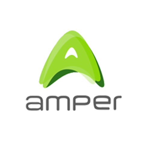500px-LogoAmper
