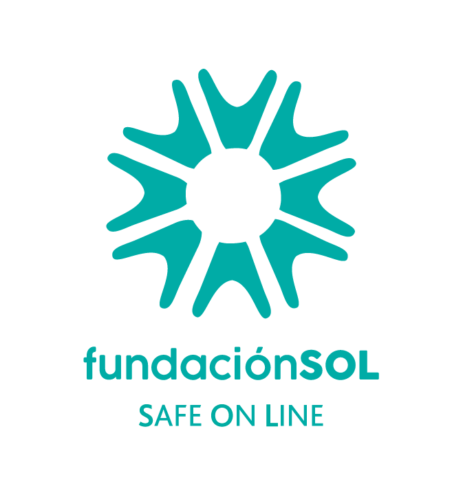 logo fsol signature