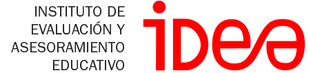 LOGO IDEA (SIN FONDO BLANCO)