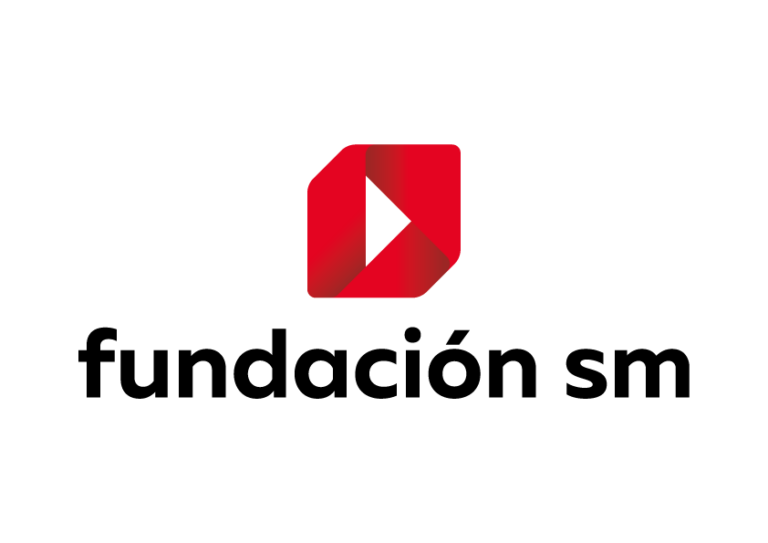 fundacion_sm_logo