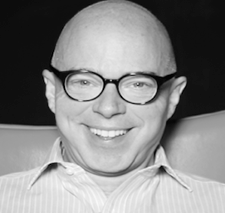 Diego Antoñanzas