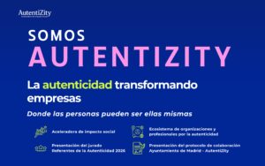 Autentizity