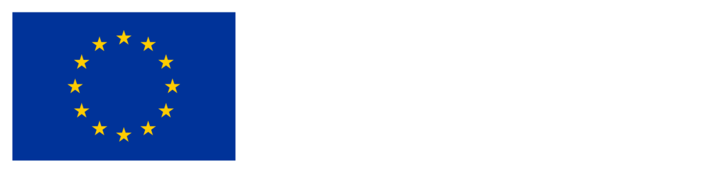Cofinanciado_UE_fondo_oscuro