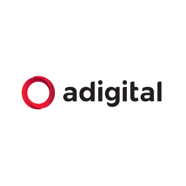 adigital-logo