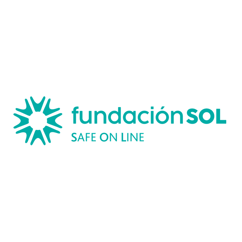 fsol-logo
