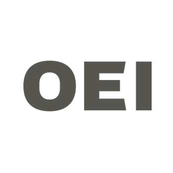 oei-logo