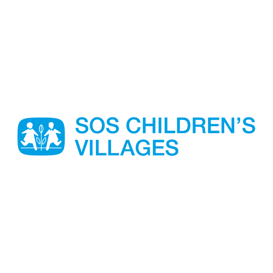 sos-children-logo