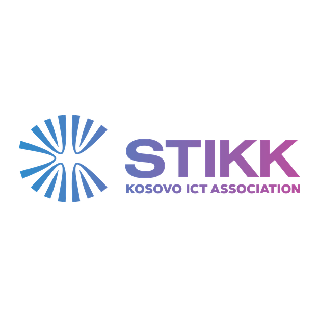 stikk-logo