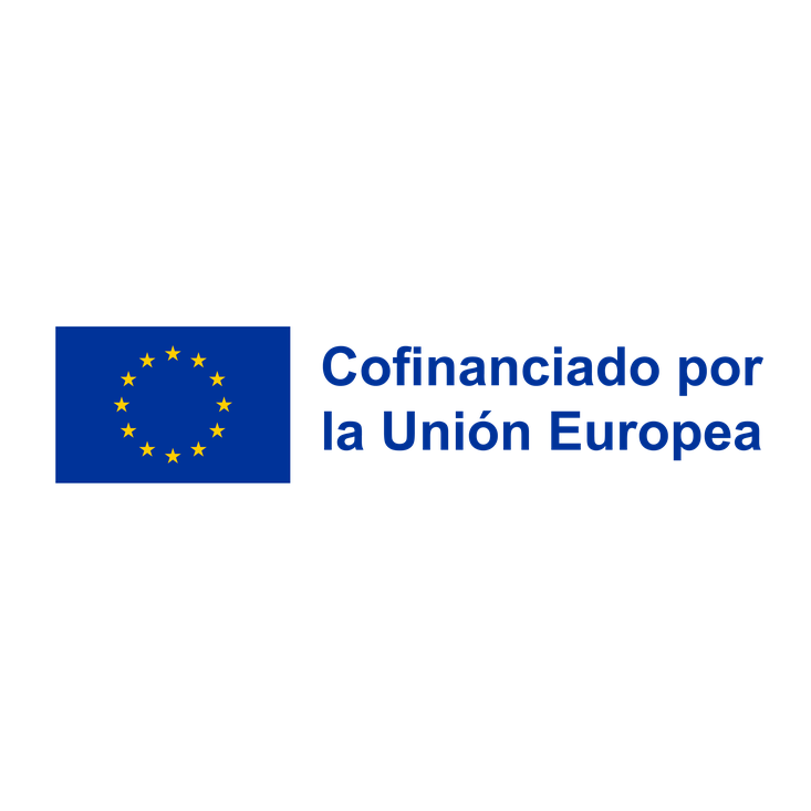 ue-logo