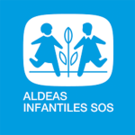 aldeas infantiles logo