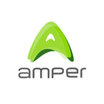 500px-LogoAmper