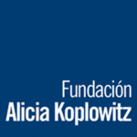 500px-LogoFundacionAliciaKoplowitz