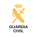 guardia civil logo