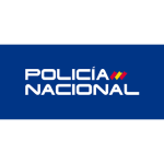 500pxpolicianacional