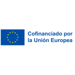 unión europea logo