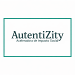 autentizity logo